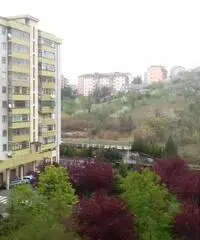 Vendita Appartamento a Potenza