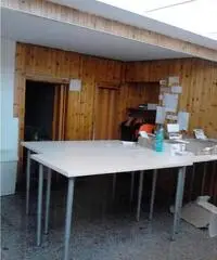 Negozio in Affitto di 60mq