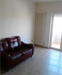 Appartamento a Matera in provincia di Matera