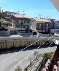 Appartamento a Matera in provincia di Matera