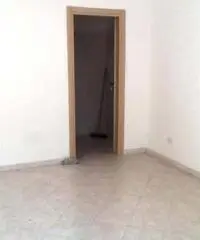 Potenza: Locale commerciale Altro