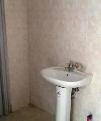 Potenza: Locale commerciale Altro