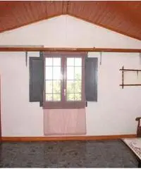 Casa zona sumulco