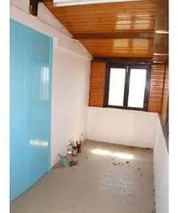 Casa zona sumulco