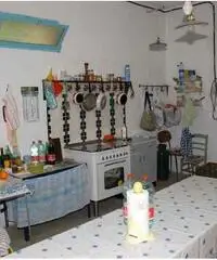 Casa zona sumulco