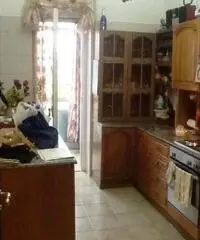 Appartamento a Potenza