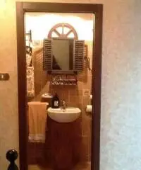 Appartamento a Potenza