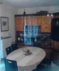 Appartamento in Vendita a 160.000