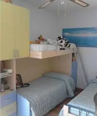 Appartamento in Vendita a 160.000