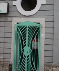 Negozio in Affitto 60mq