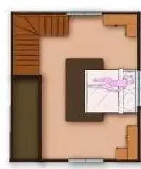 Vendita Appartamento a Potenza