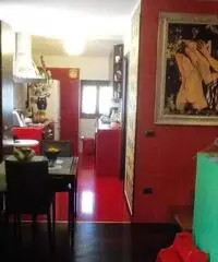 Vendita Appartamento a Potenza