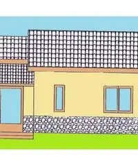 Villa in Vendita a 85.000