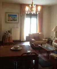 Appartamento in Affitto 150mq