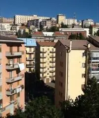Potenza: Appartamento 3 Locali