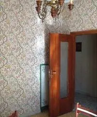 Potenza: Appartamento 3 Locali Potenza: Appartamento 3 Locali