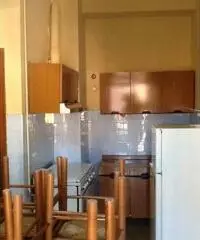 Potenza: Appartamento 3 Locali Potenza: Appartamento 3 Locali