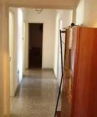 Vendita Appartamento a Potenza Vendita Appartamento a Potenza
