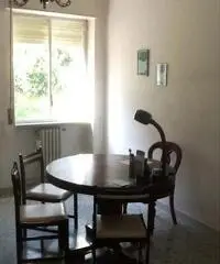 Vendita Appartamento a Potenza Vendita Appartamento a Potenza