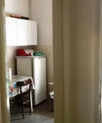 Vendita Appartamento a Potenza Vendita Appartamento a Potenza