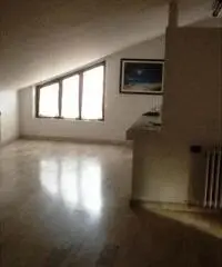 Potenza Affitto Appartamento Potenza Affitto Appartamento
