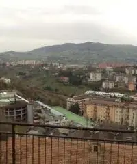 Appartamento a Potenza Appartamento a Potenza