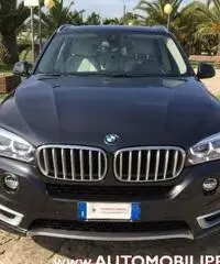 BMW X5 xDrive25d Experience rif. 6967753