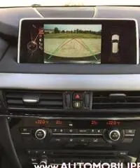 BMW X5 xDrive25d Experience rif. 6967753