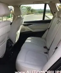 BMW X5 xDrive25d Experience rif. 6967753