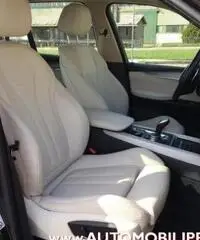 BMW X5 xDrive25d Experience rif. 6967753