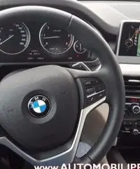 BMW X5 xDrive30d Experience  rif. 6495676