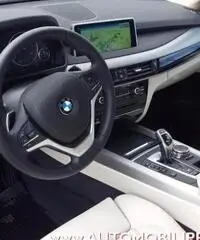 BMW X5 xDrive30d Experience  rif. 6495676