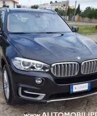BMW X5 xDrive30d Experience  rif. 6495676