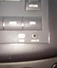 CHEVROLET Aveo 1.2 5 porte L GPL Eco Logic rif. 7196866