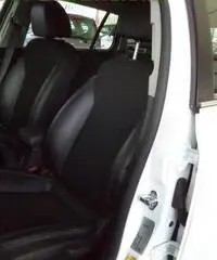 CHEVROLET Cruze 1.7.D 130CV SW MOD LTZ  RIF.32 rif. 6464220