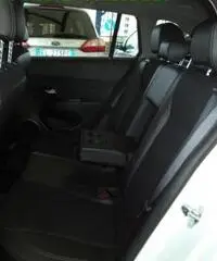 CHEVROLET Cruze 1.7.D 130CV SW MOD LTZ  RIF.32 rif. 6464220