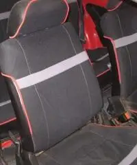 CITROEN AX
