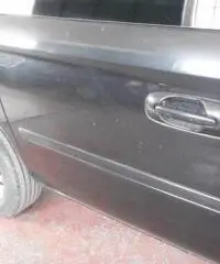 CHRYSLER Voyager 2.5 CRD cat LX - Leggi Descrizione - rif. 6635996