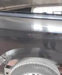 CHRYSLER Voyager 2.5 CRD cat LX - Leggi Descrizione - rif. 6635996