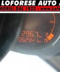CITROEN C3 1.4 Perfect Bi Energy G rif. 7195727