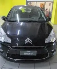 CITROEN C3 1.4 GPL airdream Seduction rif. 7184922