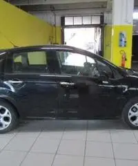 CITROEN C3 1.4 GPL airdream Seduction rif. 7184922