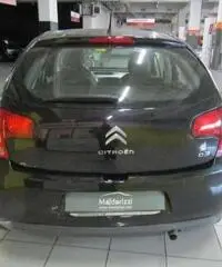 CITROEN C3 1.4 GPL airdream Seduction rif. 7184922