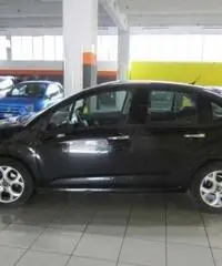 CITROEN C3 1.4 GPL airdream Seduction rif. 7184922