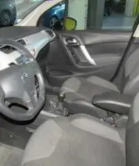 CITROEN C3 1.4 GPL airdream Seduction rif. 7184922