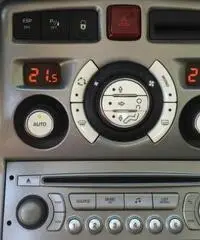 Citroen C3 Picasso 1.6 HDi 90 Exclusive