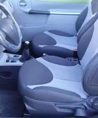 CITROEN C3 Pluriel 1.4 HDi 70CV Pack Techno rif. 7196869