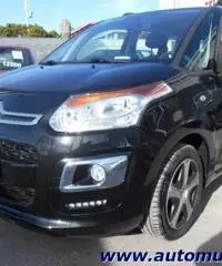 CITROEN C3 Picasso 1.6BlueHDi 100 Feel Edition KM0 rif. 7188270