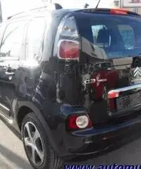 CITROEN C3 Picasso 1.6BlueHDi 100 Feel Edition KM0 rif. 7188270