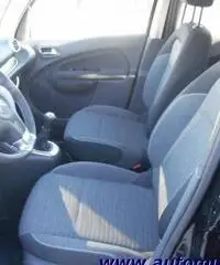 CITROEN C3 Picasso 1.6BlueHDi 100 Feel Edition KM0 rif. 7188270